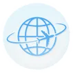 Internacional