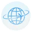 Internacional