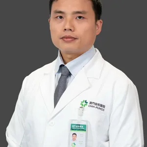 柯于梵