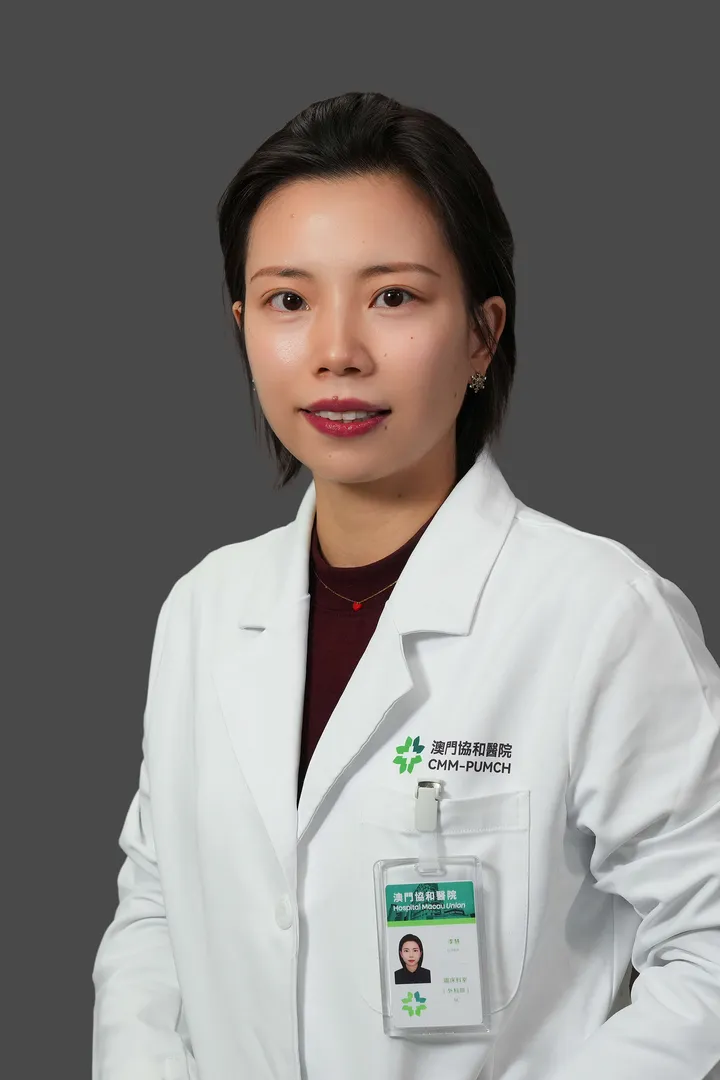 Li Hui