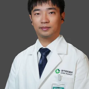 姚翔