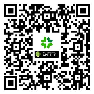 Digitalizar para baixar
