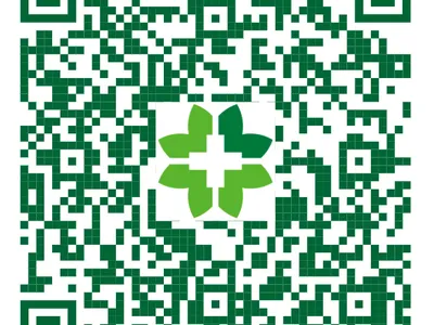 協和澳門醫學中心舉辦健康講座 分享肝炎防治及呼吸道感染資訊