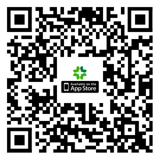 Digitalizar para baixar