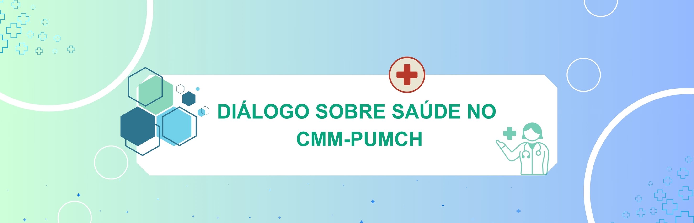 Diálogo Médico