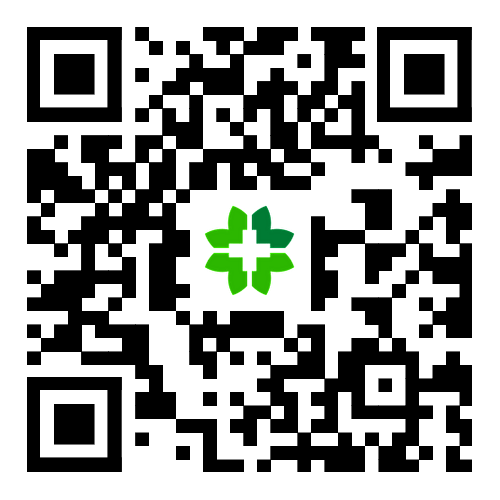 Macao Medical Center of PUMCH extends fee-based specialist outpatient services