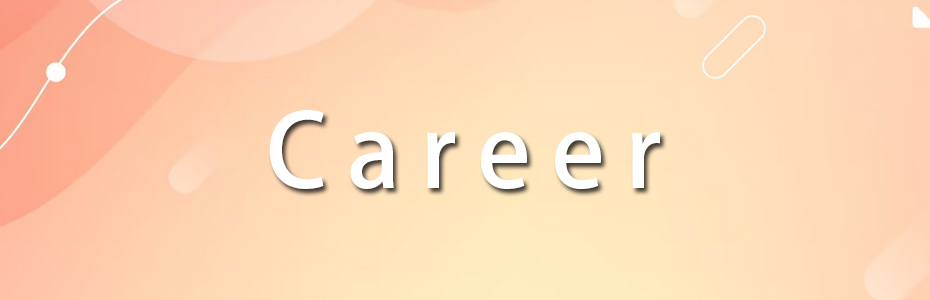 Recruitment