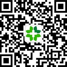 掃碼關注醫院公眾號